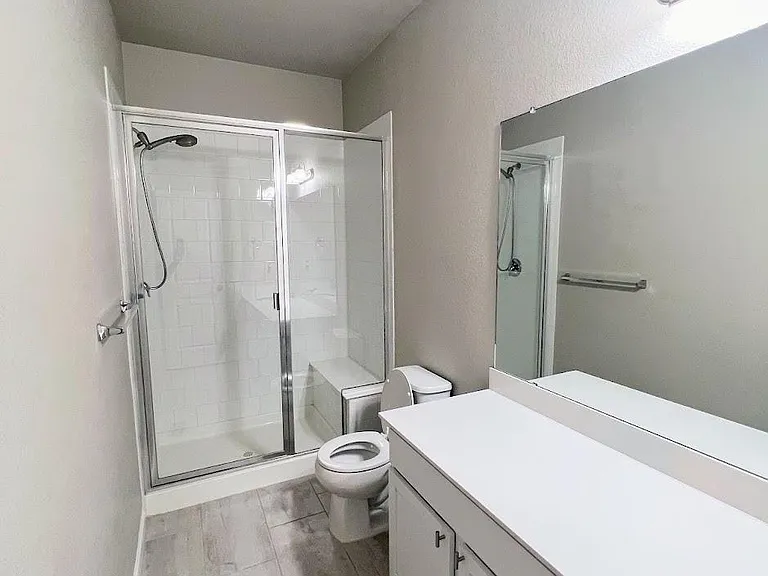 14722 E Belleview Ave — Photo 26