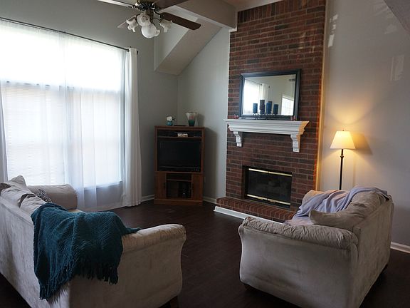4th image of 6742 Willow Way Ln