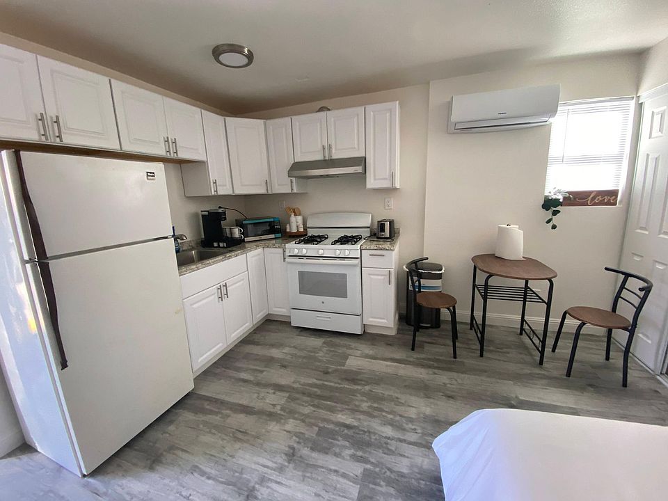 1st image of 21681 E Cliff Dr #7