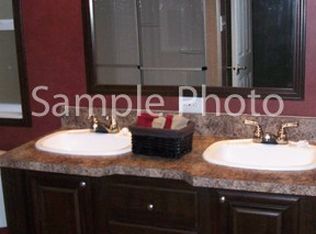 839 Queen Elizabeth, Arlington, TX 76017