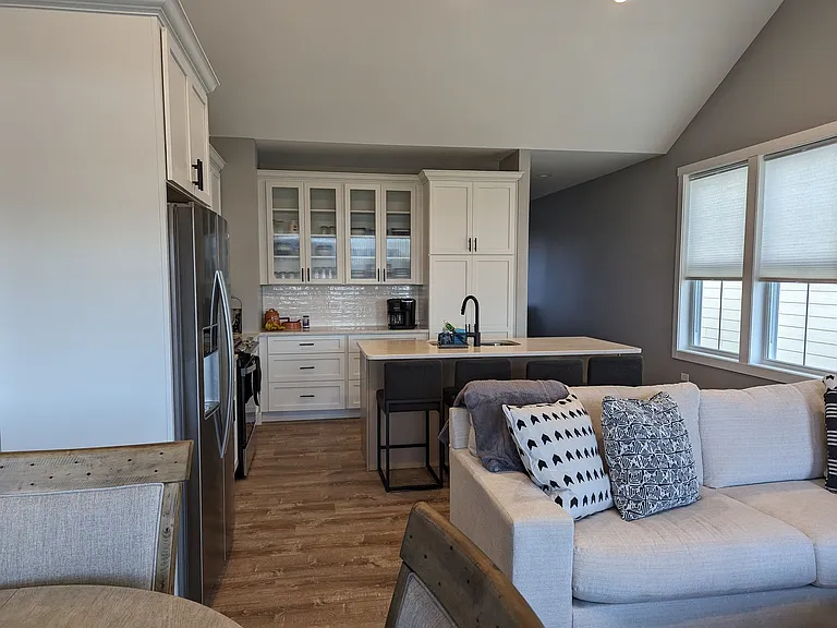 100 Great Loop Dr #40 — Photo 17