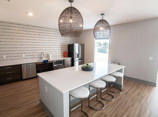 Centennial Crossing, Waukee, IA 50263