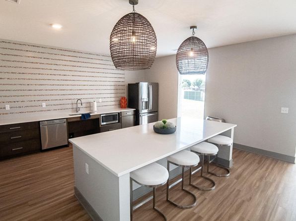 1325 SE Centennial Pkwy #1395MAS