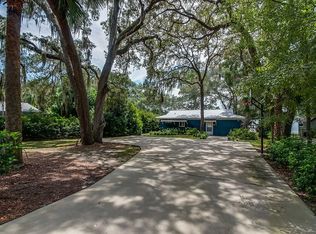 381 SE 165th Court Rd, Silver Springs, FL 34488