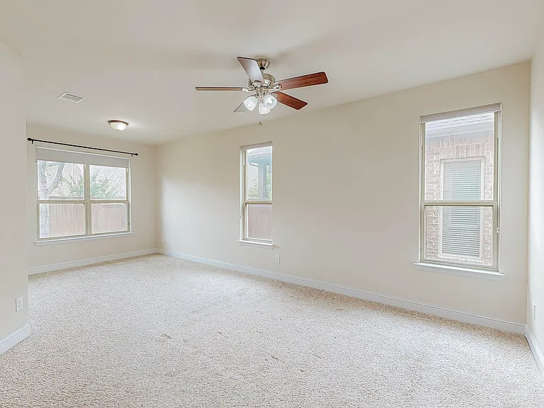 8812 Denstone Dr — Photo 25