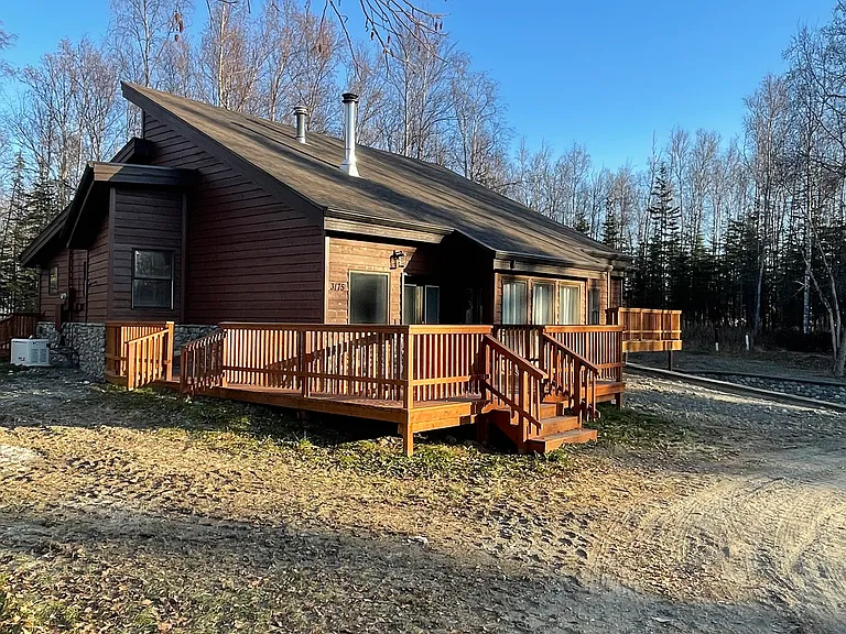 3175 W Riverdell Dr — Photo 13