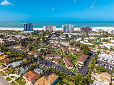 167 N Collier Blvd APT L1, Marco Island, FL, 34145