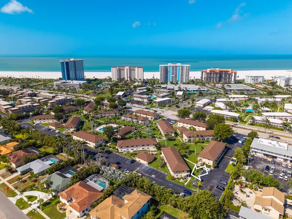 167 N Collier Blvd APT L1, Marco Island, FL 34145