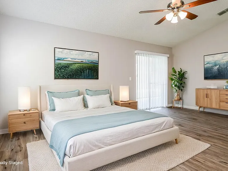 11711 Sir Winston Way — Photo 12