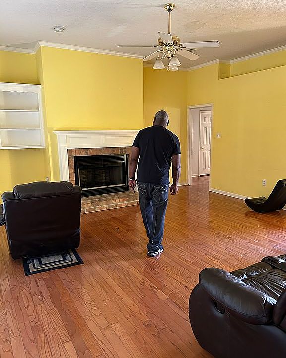 13043 Carrington Place Ave, Baton Rouge, LA 70817 Zillow