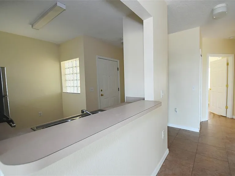 9612 Seadale Ct #201 — Photo 11