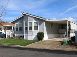 10 E Stage Rd, Medford, OR 97501