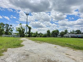 2602 E Crosstimbers St LOT TR 15, Houston, TX 77093