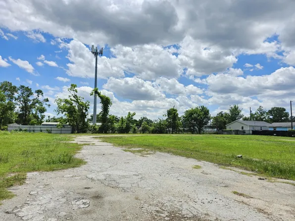 2602 E Crosstimbers St Lot Tr 15, Houston, TX 77093