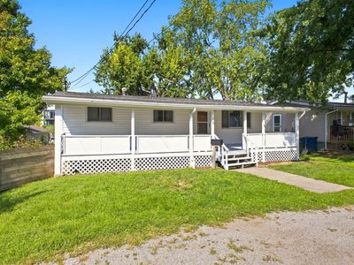 15 Carlisle Ave, Delaware, OH, 43015
