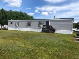 3 Tirrell Ave, Mechanic Falls, ME 04256