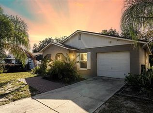 3468 Harry St, Apopka, FL 32712