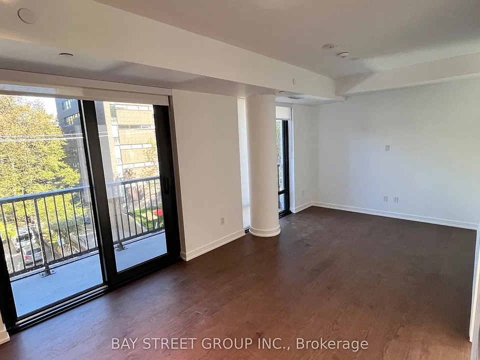 91 Montclair Ave #627