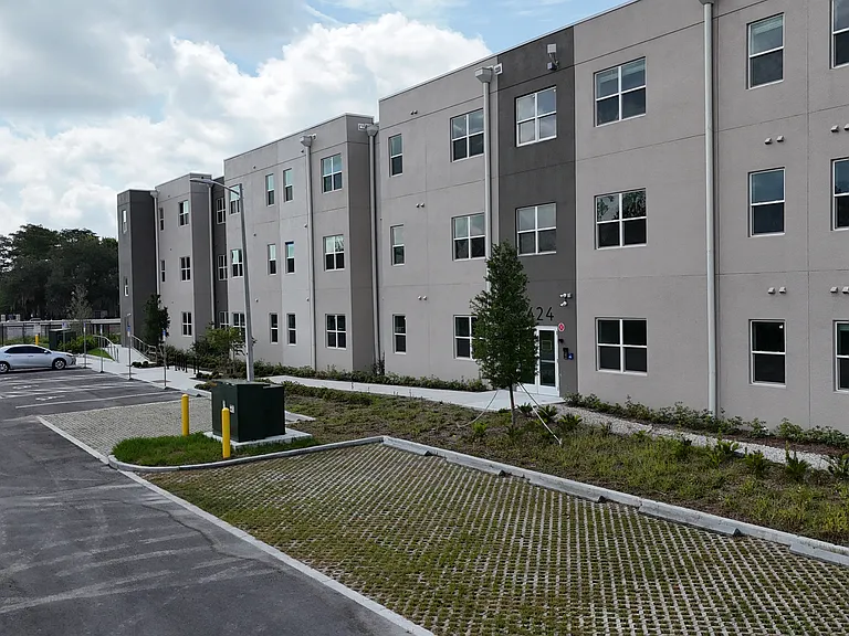 4424 S Texas Ave #1-106 — Photo 49