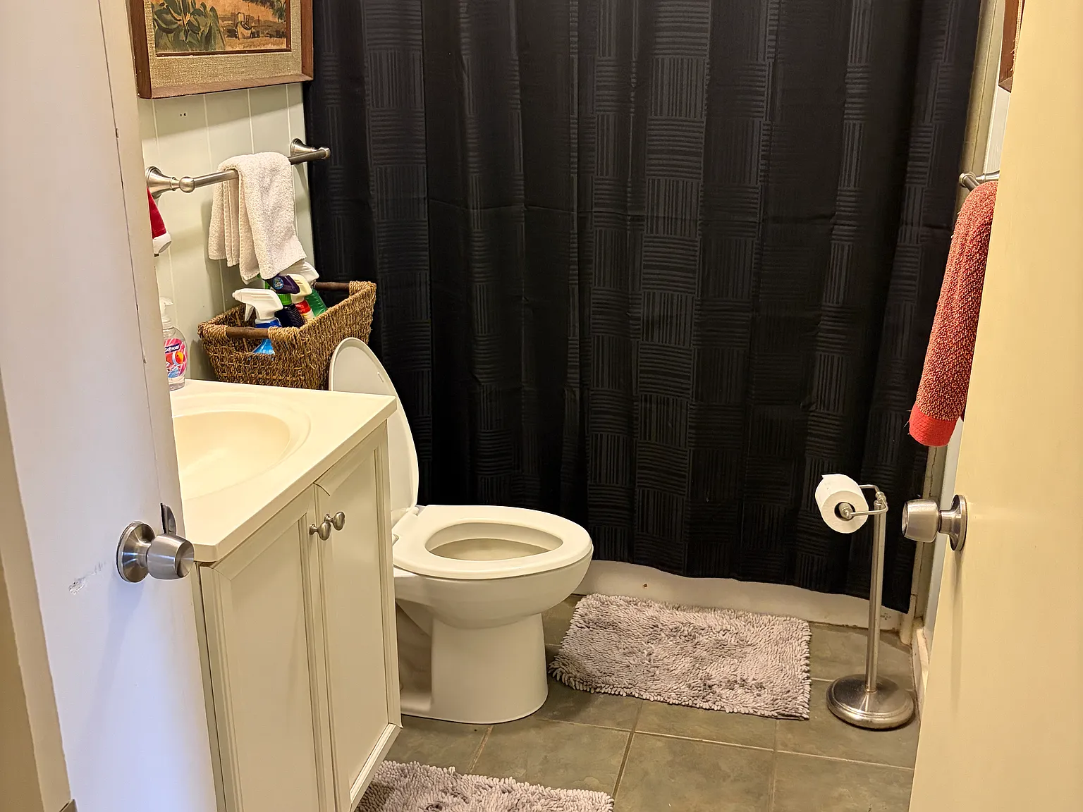 2 bed, 700 sqft, $2,900 — Photo 4