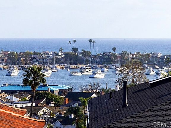 2nd image of 502 Kings Rd