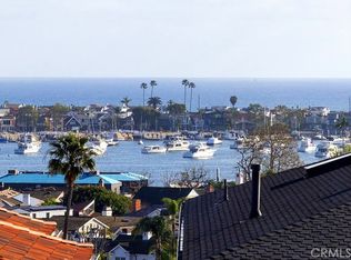 502 Kings Rd, Newport Beach, CA 92663