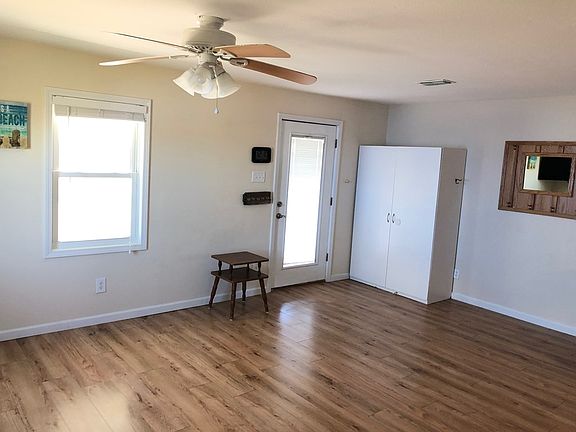 5th image of 2023 S Kossuth St