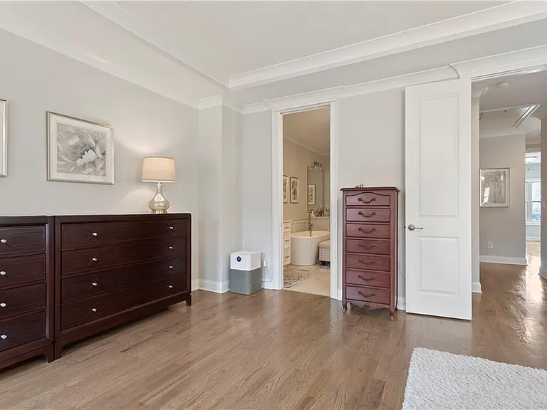 1135 Cordia Ave NW — Photo 43