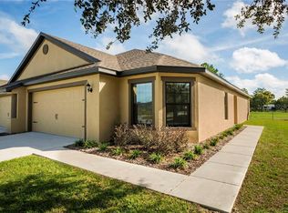8981 Southern Charm Cir, Brooksville, FL 34613