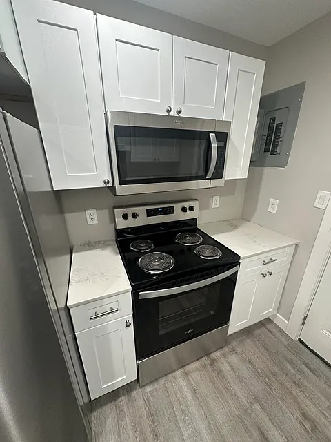 719 S. MO - 1 — Photo 3