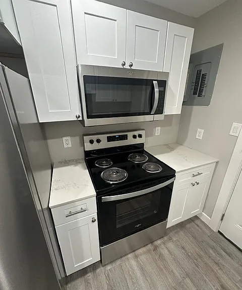 719 S Missouri St — Photo 3