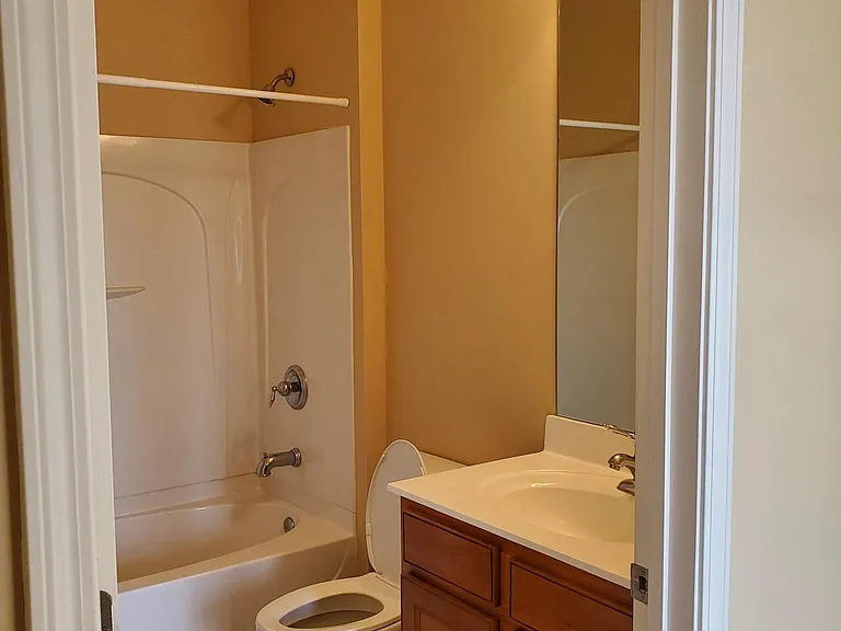 1220 Flat Rock St — Photo 21