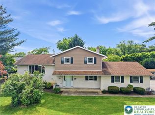 800 Maryland St, Whitehall, PA 18052