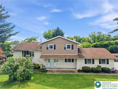800 Maryland St, Whitehall, PA, 18052