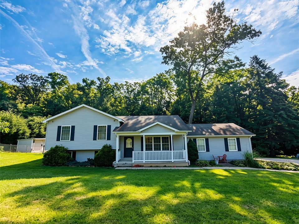 1st image of 458 Freeman Falls Rd