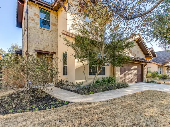 20210 Bella Glade, San Antonio, TX 78256