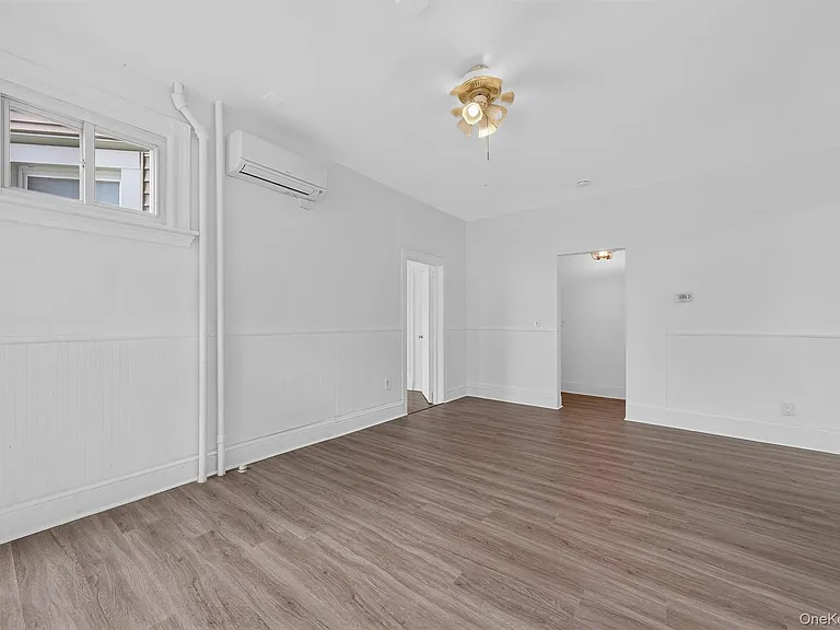 34 Market St #1 — Photo 17