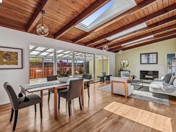 1218 Lawrence St, El Cerrito, CA 94530