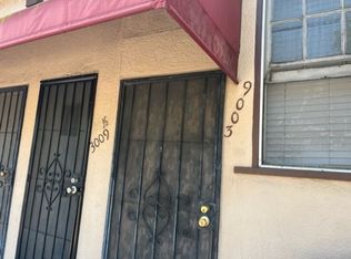 3001-30155 30th St #30055, San Diego, CA 92104