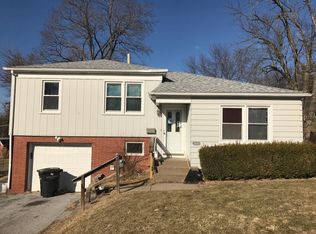 1239 26th Ave, Rock Island, IL
