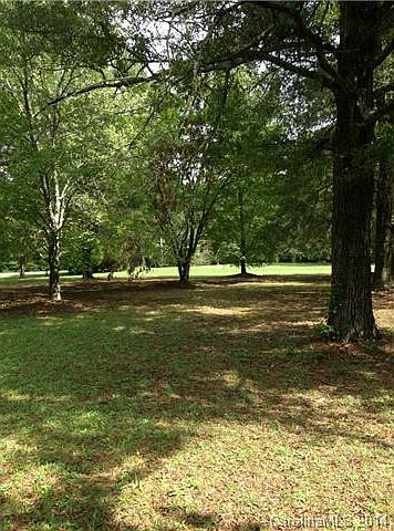 2nd image of 1226 Requa Rd