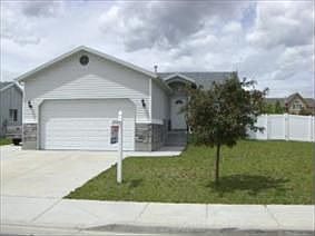 1st image of 5830 S Stone Bluff Way