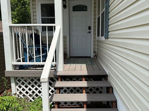 2510 Murray Rd