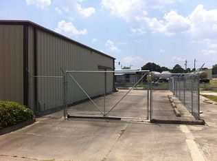 102 Cable Dr, Lafayette, LA 70506