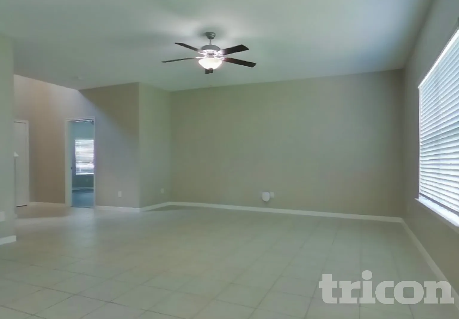 421 Palomino Stand Drive La Marque TX — Photo 3
