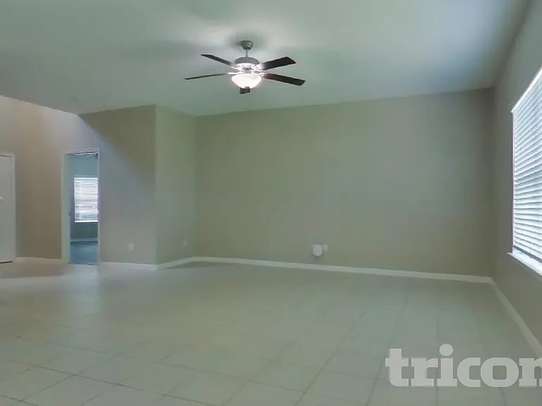 421 Palomino Stand Dr — Photo 3