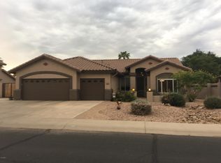 304 W Del Rio St, Gilbert, AZ 85233