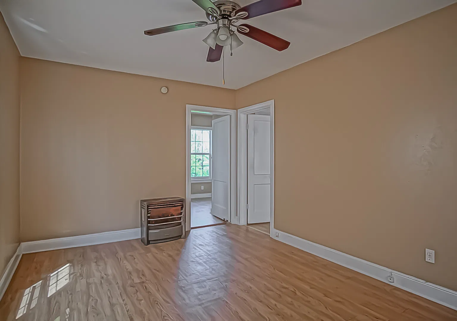 5218 Bernardo De Galvez Avenue - 4 — Photo 1