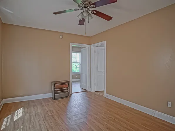 5218 Bernardo De Galvez Ave, Galveston, TX