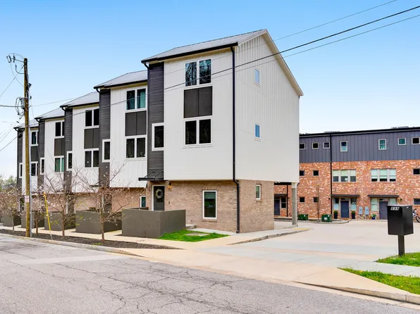 724 W Bell Ave #118, Chattanooga, TN 37405